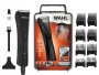 Машинка для стрижки волос Wahl 9699-1016 Hybrid Clipper