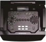 А/Система Ruimatech VA-8022