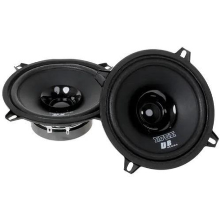 А/Система Edge EDB5W-E0