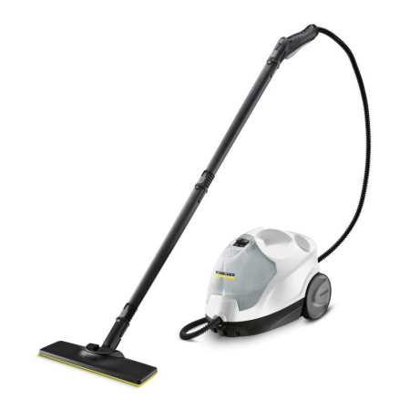 Пароочиститель Karcher SC 4 EasyFix *EU