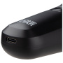 Бритва HomeStar HS-9089