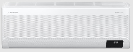 Сплит-система Samsung AR12BSFAMWKNER, настенный