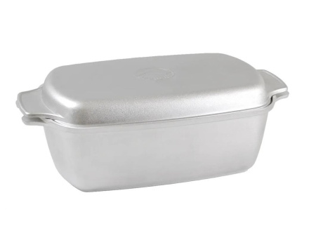 Гусятница Kukmara 5,5 л г55