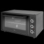 Электропечь Oasis M-50CB