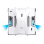 Робот для мытья окон HOBOT-S7 Pro