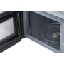 Микроволновая печь Manya W20M01X, цвет Серый, 20 л.