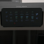 Кофемашина Grundig KVA 7230