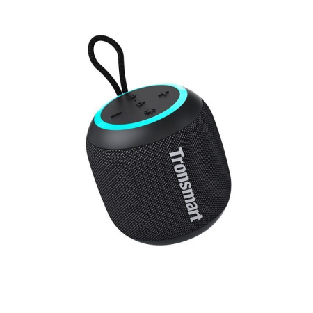 Акустическая система Tronsmart T7 mini