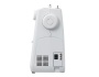 Электромеханическая швейная машина Janome XV-7