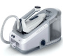 Паровая станция Braun IS7262GY