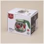 Чайник заварочный Agness Dandelion 0,9 л 885-105