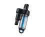 Пылесос Samsung  VC20M255AWB