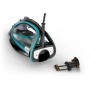 Утюг Tefal FV 9837