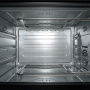 Электропечь Oasis M-BL40W1