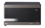 СВЧ Печь LG MH6596CIT