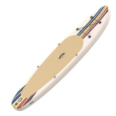 САПборд Hiper SUPB-0150 (335)