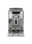 Автоматическая кофемашина DeLonghi ECAM 250.31.SB, цвет Серебристый