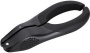 Пресс для чеснока Regent Linea Cucina 76-0503