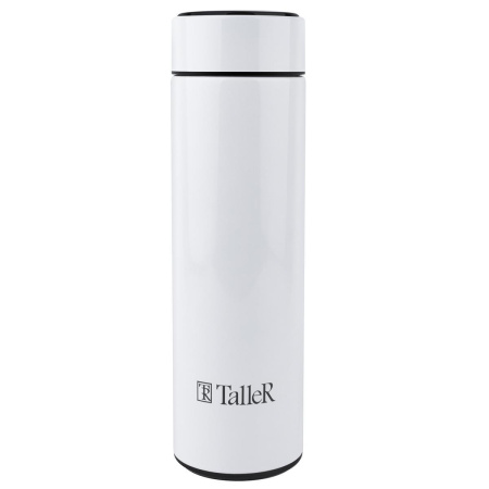 Термос TalleR 0,45 л TR-22431