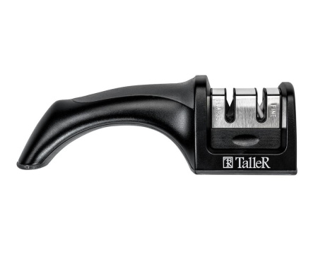 Ножеточка TalleR TR-62500