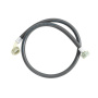 Стиральная машина с сушкой Manya M1408DW, цвет Белый