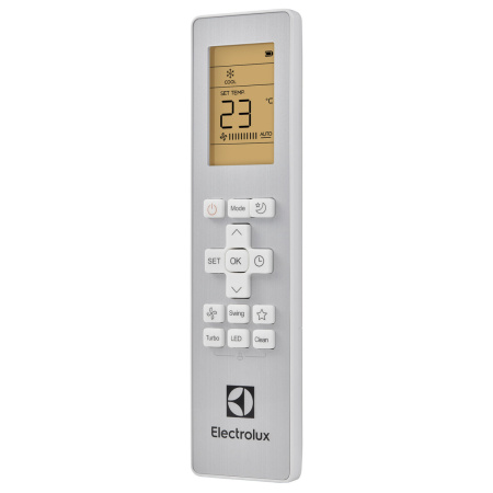 Сплит-система Electrolux EACS-09HSM/N3, настенный