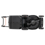 Газонокосилка VR ELM-4288