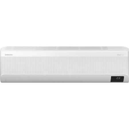 Сплит-система Samsung AR18BSFAMWKNER, настенный