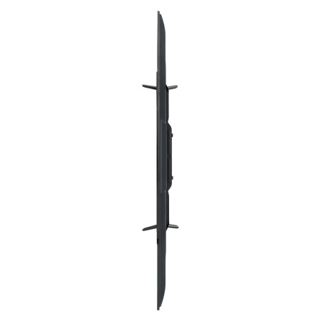  43" (109см) Телевизор VR 43VU03BS, SMART, UHD 4K 3840x2160, Цвет Чёрный