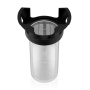 Чайник Brayer 1021BR Черный