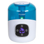 Увлажнитель воздуха Pioneer HDS32 Blue
