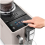 Автоматическая кофемашина DeLonghi EXAM 440.35.BG, цвет Бежевый