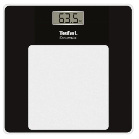 Весы Tefal PP1300V0