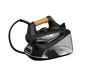 Парогенератор Rowenta VR7361 Чёрный