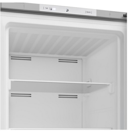 Морозильник Beko B1RFNK292S