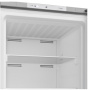 Морозильник Beko B1RFNK292S