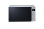 Микроволновая печь LG MW25R35GISL, цвет Серый, 25 л.