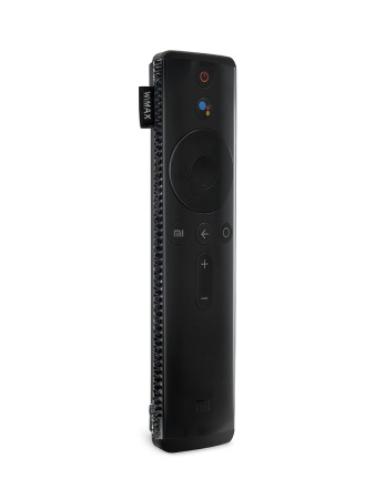 Чехол для ПДУ WiMAX Xiaomi 21 см