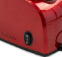 Соковыжималка шнековая Galaxy GL 0800