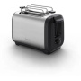 Тостер Tefal TT 5S1D