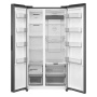 Холодильник Midea MDRS791MIE46