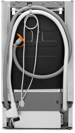 Посудомоечная машина встраиваемая Electrolux EEM 43211L