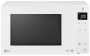 Микроволновая печь LG MW23R35GIH, цвет Белый, 23 л.