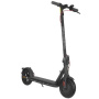 Электросамокат Xiaomi Mi Electric Scooter 4 EU
