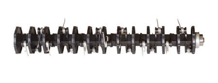Скарификатор-аэратор Huter ESA-1500