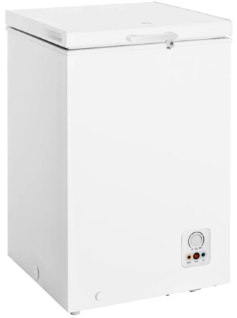 Морозильный ларь Gorenje FH10FPW