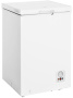 Морозильный ларь Gorenje FH10FPW