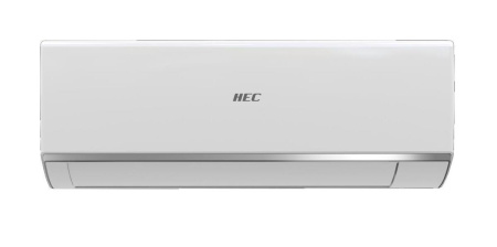 Сплит система HEC-12HRCU03/R3
