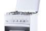 Газовая плита ЛАДА Nova RG 24044 W
