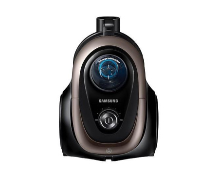 Пылесос Samsung  VC18M21N9VD
